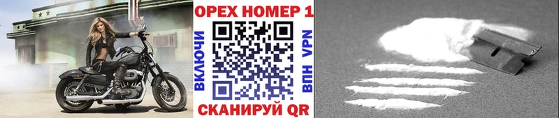 КОКАИН Боливия  как найти наркотики  Данилов 