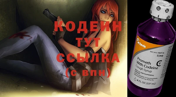 МДМА Бородино