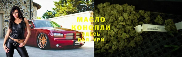 прущие грибы Снежинск