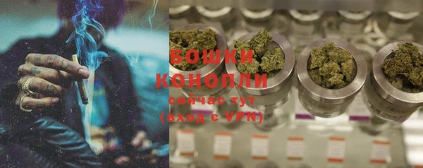 МДМА Бородино